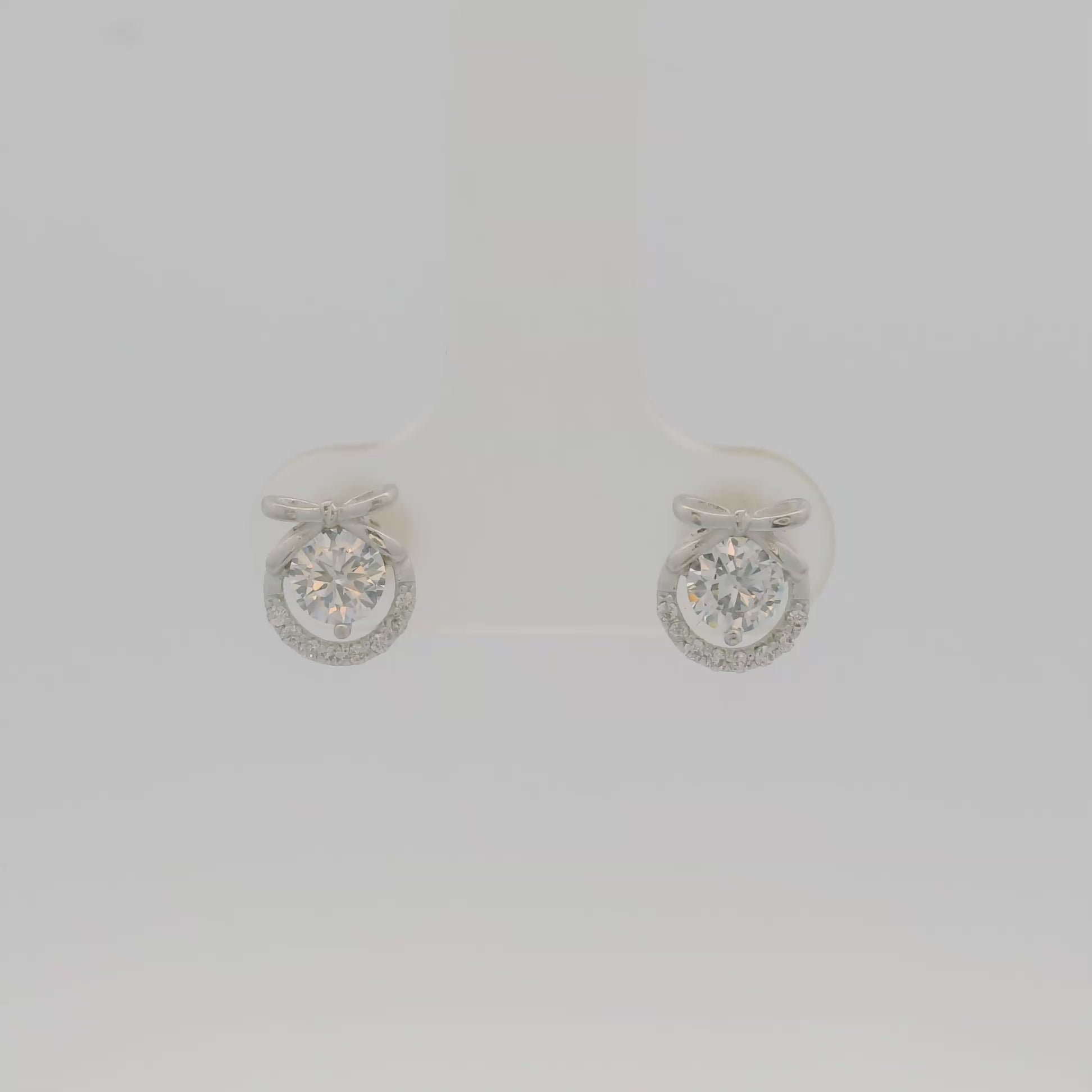 imperial-silver-stud-earrings